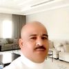 user7275673029470