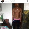 chisom8094