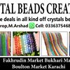 crystal_beads689