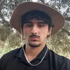 the_manglor