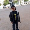 hasan.jaber6