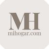 alquilo_hogar