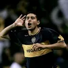 aguante.boca2662011