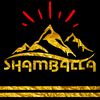 SHAMBALLA Shilajit