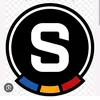 sparta_neymar_holgerrune