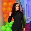 natyzinhaa33