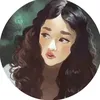 thais.staffolani