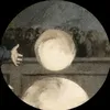 bro50982