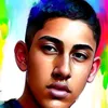sajiddubled