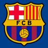 fandelf.c.barcelona