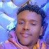 abdirashiidali60
