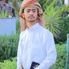 user7928819609207