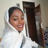 kidus.yebeti