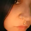 elisabetta.franco6