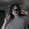 strangedaisy7
