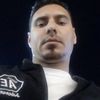 user4780791069661