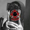 ndraaa_244