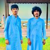 ibrahim.333khan