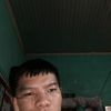 utiujjljh