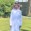 user9813281902840