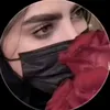 .s45161