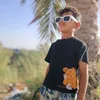 user41115696806534