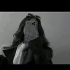 user66183143444225