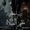 user8798053048027