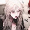 .janixu