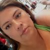 parolita7