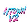 htown_treytrey