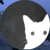 steamlol_24