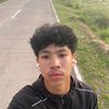 itsmewholoveuthemost