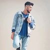 sunny.ahmed19