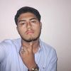 jose_amir_