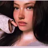 cherrynontoppie