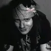 aleesxsz