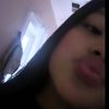 ykali22_k