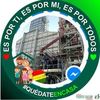 pabloalonsoarena