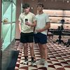 wadegreenway