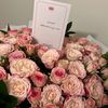 saida_503l
