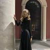 vlaizhikova