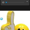 tajudeentoheebola6
