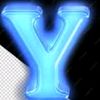 yharyl2