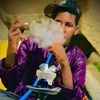 user9561813467290