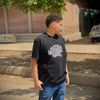eyad.elhady2