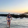 katie.dodsonn