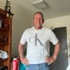 mark.lawson92