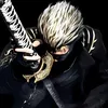 adam_tns_
