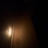 secret_account222777